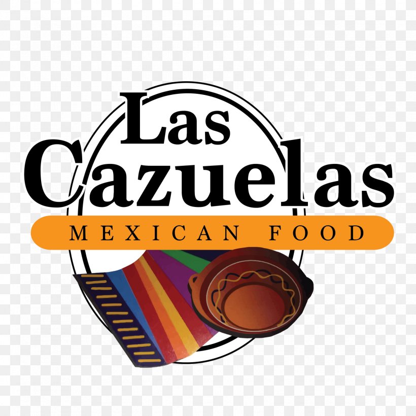 Las Cazuelas | Mexican Grill Mexican Cuisine Chile Relleno Salsa, PNG, 1548x1548px, Cazuela, Brand, Chile Relleno, Chili Pepper, Food Download Free