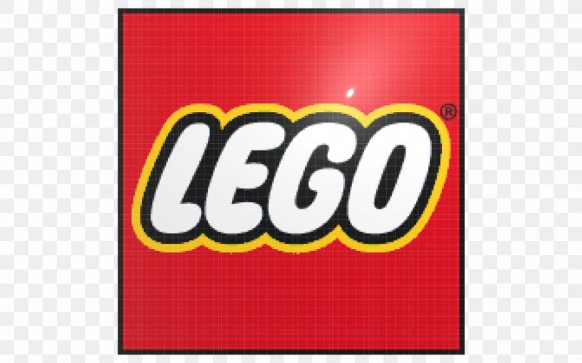 Lego Minifigure Toy Block LEGO Friends, PNG, 1440x900px, Lego, Advertising, Area, Banner, Brand Download Free