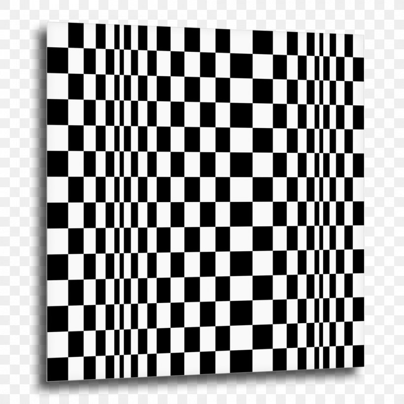 Linens Quilt Wallpaper, PNG, 1000x1000px, Linens, Bed Sheets, Black, Black And White, Board Game Download Free