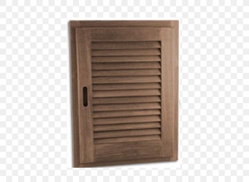 Louver Wood Window Shutter Door, PNG, 600x600px, Louver, Cabinetry, Door, Lumber, Pet Door Download Free