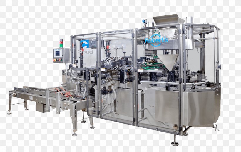 Machine Packaging And Labeling Cloud Equipment Company Manufacturing Business, PNG, 900x571px, Machine, Business, Cloud Computing, Industry, Laundry Detergent Pod Download Free