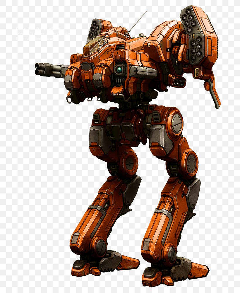 MechWarrior Online BattleTech Mecha BattleMech Piranha Games, PNG, 751x1000px, Mechwarrior Online, Action Figure, Art, Battlemech, Battletech Download Free