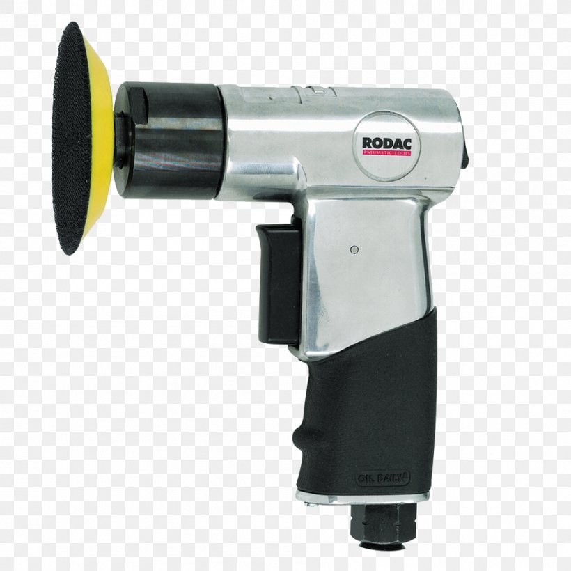 Millimeter Poliermaschine Polishing Length Powerplus POWX1725, PNG, 945x945px, Millimeter, Angle Grinder, Camera Accessory, Centimeter, Compressed Air Download Free