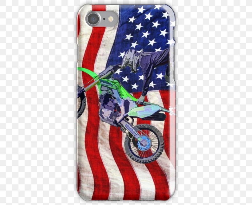 Mobile Phone Accessories Mobile Phones IPhone, PNG, 500x667px, Mobile Phone Accessories, Iphone, Mobile Phone Case, Mobile Phones Download Free