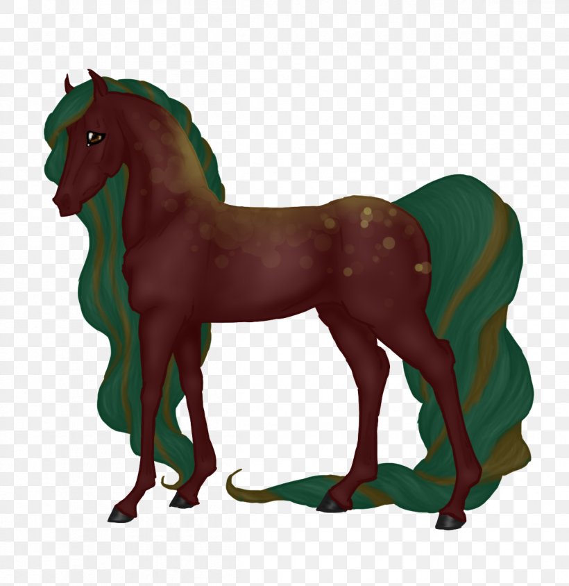 Mustang Foal Stallion Colt Mare, PNG, 1208x1244px, Mustang, Animal Figure, Cartoon, Character, Colt Download Free