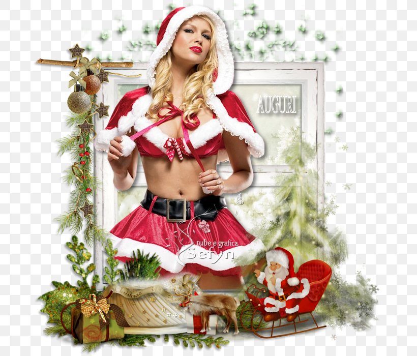 Natal Christmas Ornament Model, PNG, 700x700px, Natal, Animaatio, Christmas, Christmas Card, Christmas Decoration Download Free