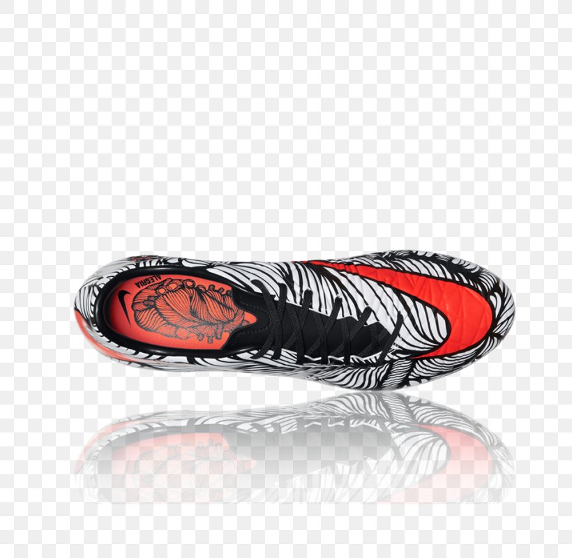Nike Hypervenom Shoe Football Boot Sneakers, PNG, 800x800px, Nike Hypervenom, Athletic Shoe, Boot, Brand, Cleat Download Free