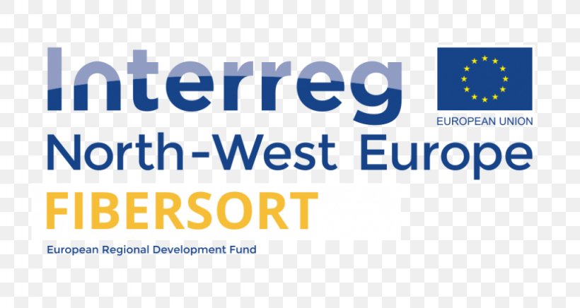 Northwestern Europe European Union Interreg European Regional Development Fund, PNG, 1024x545px, Northwestern Europe, Area, Banner, Blue, Brand Download Free