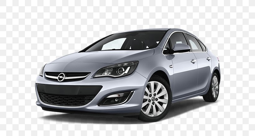 Opel Astra Car General Motors Toyota, PNG, 660x438px, Opel, Auto Part, Automotive Design, Automotive Exterior, Automotive Wheel System Download Free