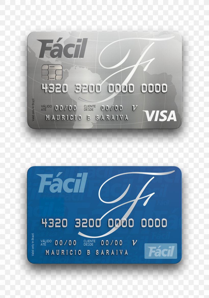 Payment Card Visa Credit Card, PNG, 1400x2000px, Payment Card, Air Force Federal Credit Union, Brand, Credit, Credit Card Download Free