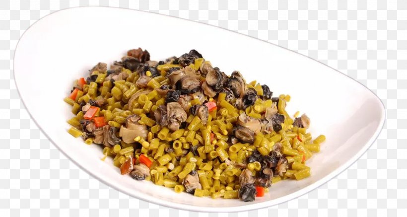 Pilaf Arroz Con Pollo Fried Rice Food Meat, PNG, 1550x827px, Pilaf, Arroz Con Gandules, Arroz Con Pollo, Commodity, Cuisine Download Free