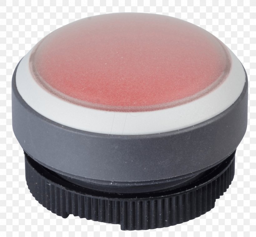 Push-button Grey Éclair White, PNG, 1595x1476px, Pushbutton, Computer Hardware, Eclair, Grey, Hardware Download Free