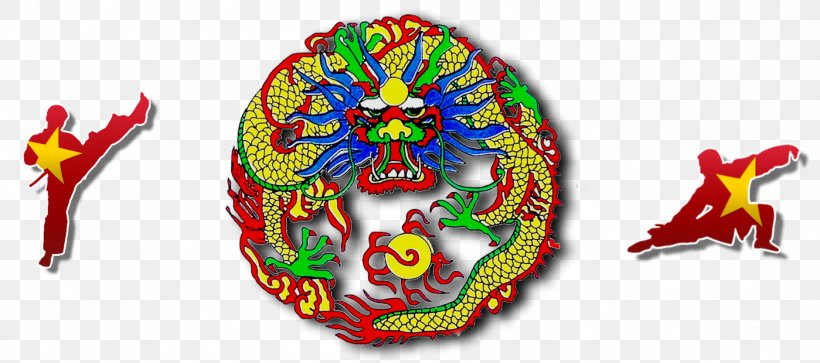 Quan Khi Dao Chinese Martial Arts Dō Sport, PNG, 1399x620px, Chinese Martial Arts, Logo, Martial Arts, Organism, Sport Download Free