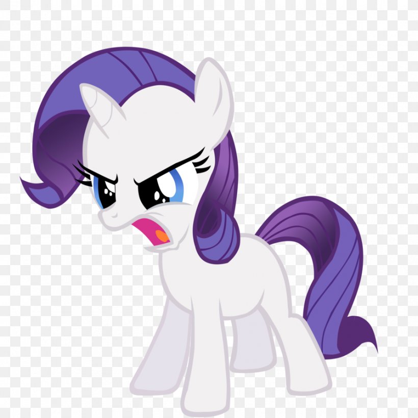 Rarity Pony Pinkie Pie Applejack Twilight Sparkle, PNG, 894x894px, Rarity, Animal Figure, Applejack, Cartoon, Deviantart Download Free