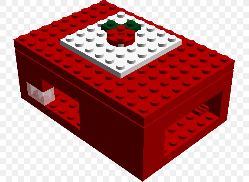 Raspberry Pi 3 Computer Cases & Housings LEGO Product Manuals, PNG, 800x600px, Raspberry Pi, Computer Cases Housings, Diagram, Do It Yourself, Information Download Free