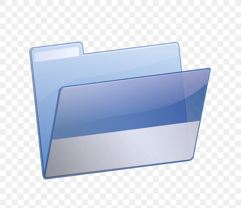 Rectangle, PNG, 709x709px, Rectangle, Blue Download Free