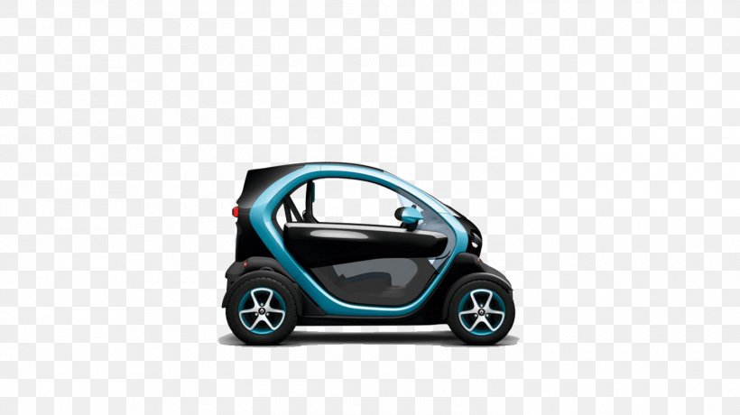 Renault Zoe Renault Z.E. Electric Vehicle Renault Twizy, PNG, 1500x843px, Renault, Automotive Design, Automotive Exterior, Brand, Car Download Free