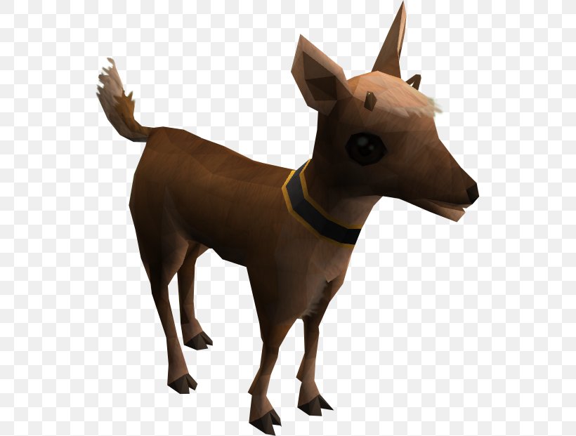 RuneScape Reindeer Video Game Canidae, PNG, 547x621px, Runescape, Adult, Animal, Canidae, Carnivoran Download Free