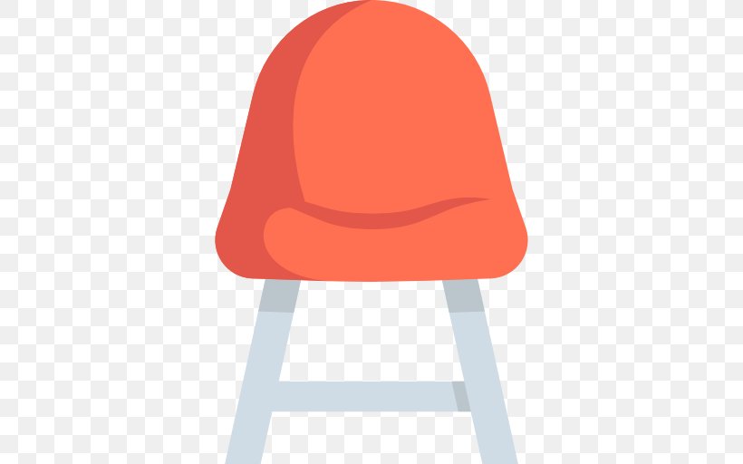 Chair, PNG, 512x512px, Chair, Cap, Furniture, Hat, Headgear Download Free
