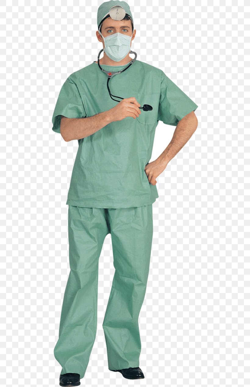 Scrubs Physician Costume Party Nursing, PNG, 800x1268px, Scrubs, Child, Coat, Costume, Costume Party Download Free