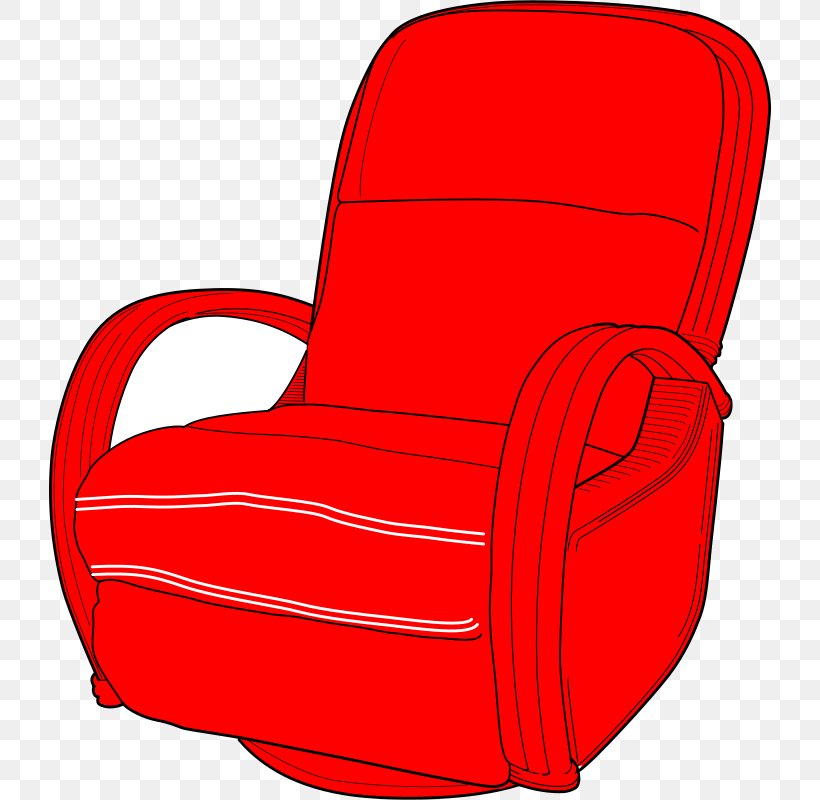 Seat Chair Furniture Clip Art, PNG, 722x800px, Seat, Area, Baby Toddler Car Seats, Car Seat, Car Seat Cover Download Free