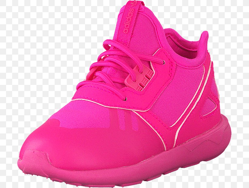 Sneakers Adidas Originals Shoe Pink, PNG, 705x620px, Sneakers, Adidas, Adidas Originals, Athletic Shoe, Basketball Shoe Download Free