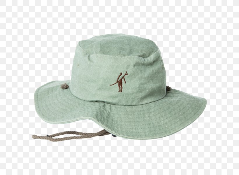 T-shirt Hat Sun Protective Clothing Cap Polo Shirt, PNG, 600x600px, Tshirt, Cap, Clothing, Hat, Headgear Download Free