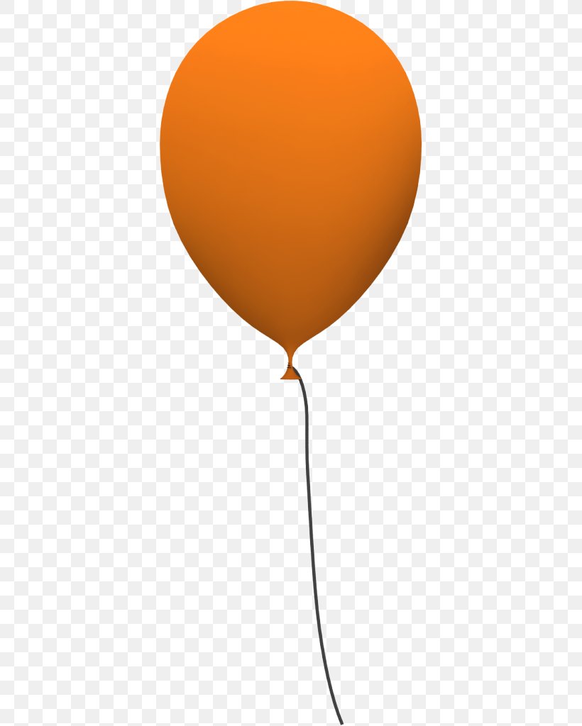 Toy Balloon Birthday Clip Art, PNG, 371x1024px, Balloon, Birth, Birthday, Cake, Daytime Download Free