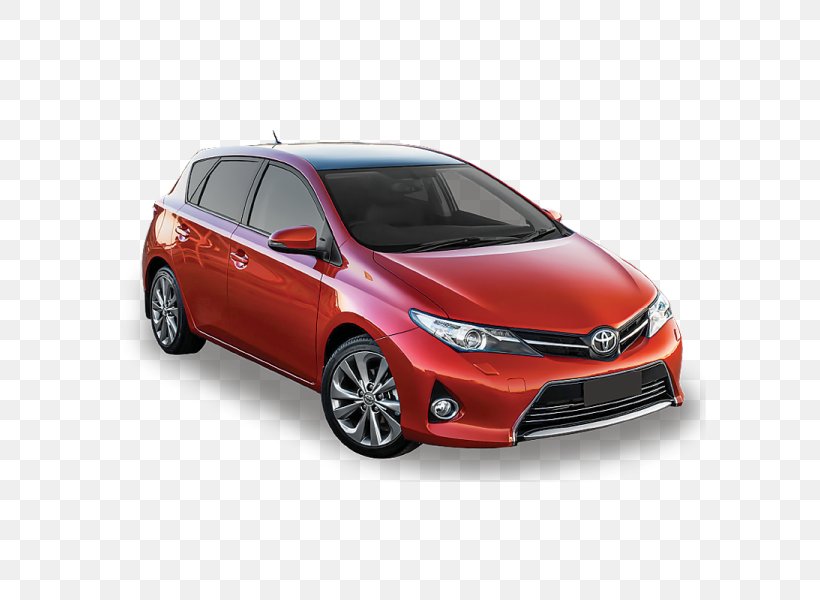 Toyota Corolla Compact Car Mitsubishi Lancer, PNG, 600x600px, Toyota Corolla, Automotive Design, Automotive Exterior, Brand, Bumper Download Free