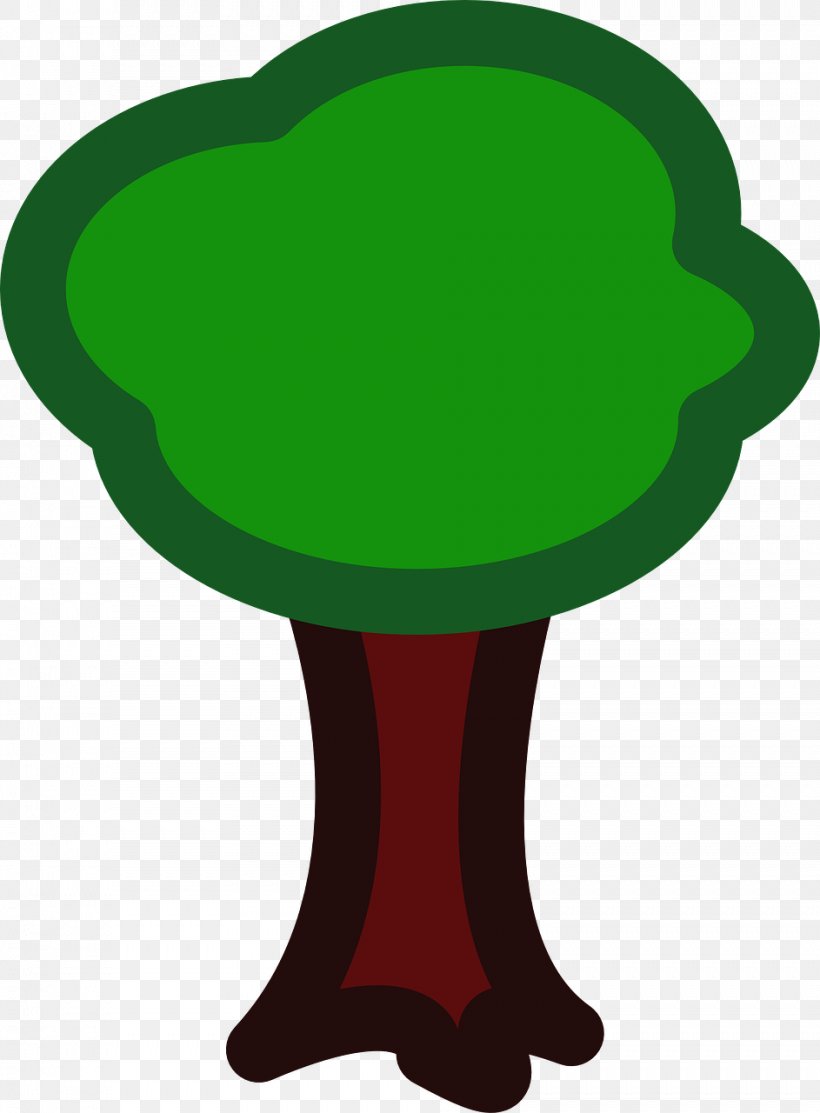 Tree Family Oak Clip Art, PNG, 943x1280px, Tree, Arbor Day, Child, Family, Family Tree Download Free