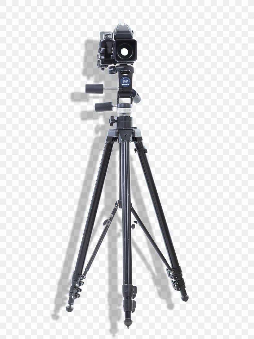 Tripod Photography Video Camera, PNG, 3000x4000px, Tripod, Camera, Camera Accessory, Gratis, Highdefinition Television Download Free