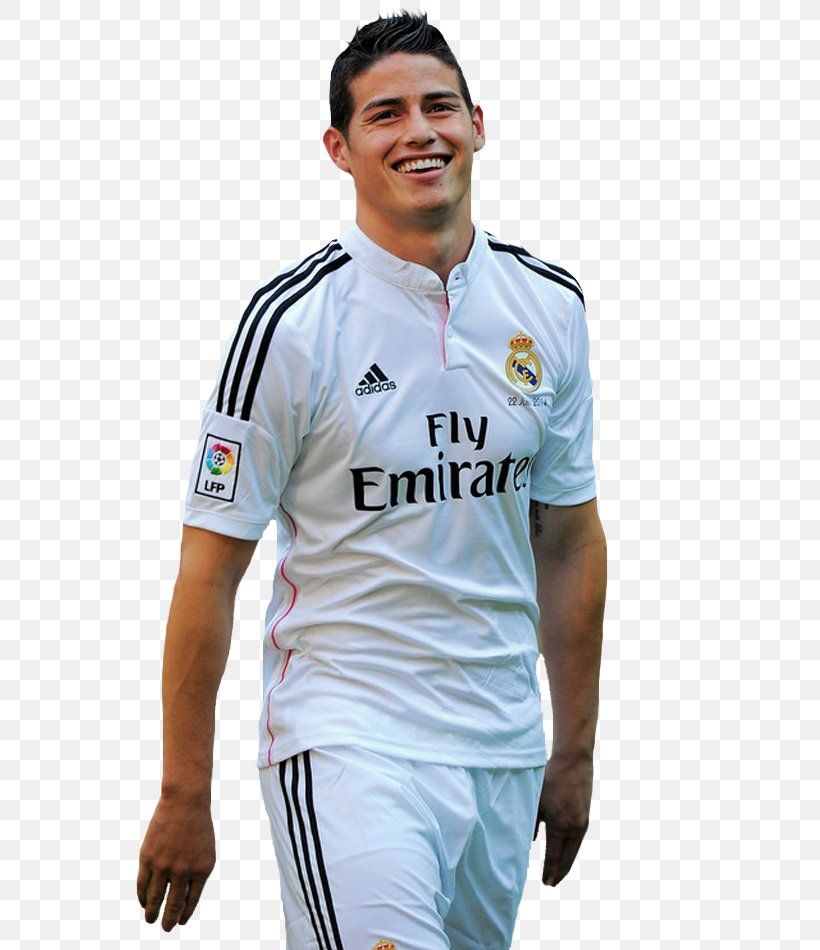 UEFA Champions League Juventus F.C. James Rodríguez Real Madrid C.F. Sport, PNG, 700x950px, Uefa Champions League, Claudio Marchisio, Clothing, Cristiano Ronaldo, Football Download Free