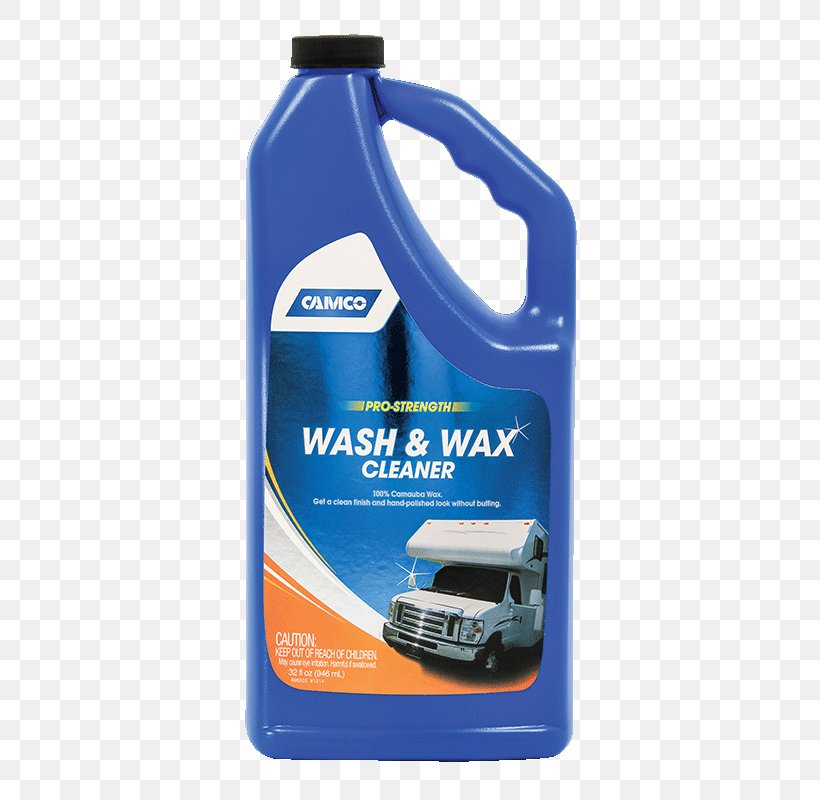 Washing Car Cleaner Campervans Cleaning Png 800x800px