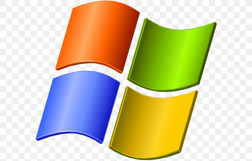 Windows XP Service Pack 3 Windows XP Service Pack 3 Windows 7, PNG, 597x526px, Windows Xp, Computer, Computer Software, Microsoft, Microsoft Office Xp Download Free