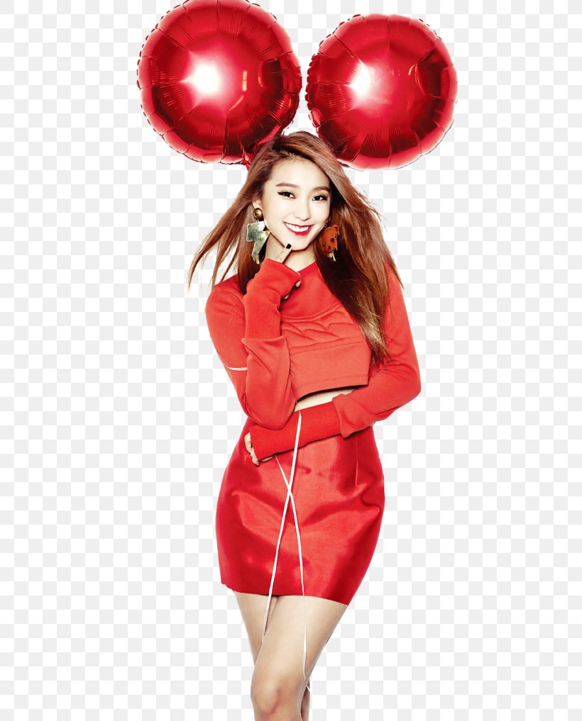 Yoon Bora Sistar19 K-pop DeviantArt, PNG, 786x1017px, Watercolor, Cartoon, Flower, Frame, Heart Download Free