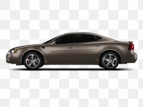 Closeout - 2013 Honda Accord 2012 Honda Accord 2005 Honda Civic 2010 Honda Civic PNG