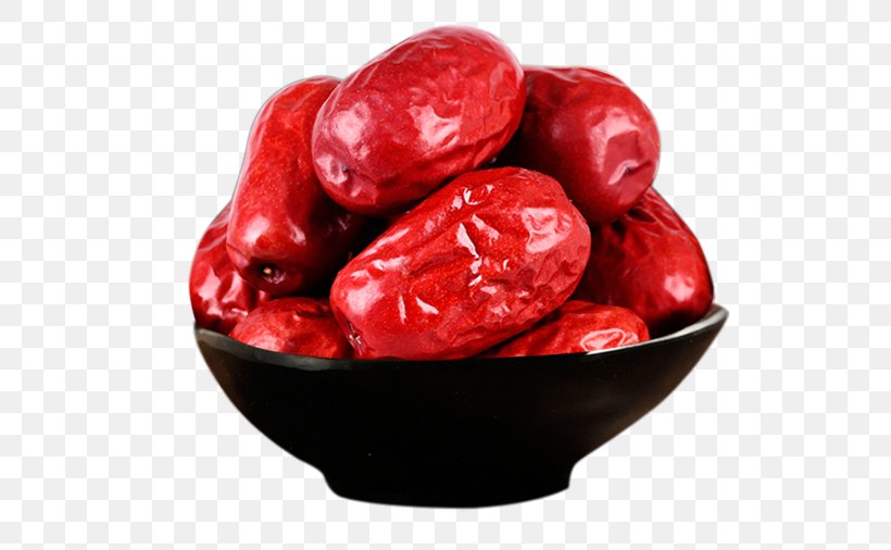 Alar Goutou Jujube Yuanmou County Shaanbei, PNG, 773x506px, Alar, Cranberry, Ecommerce, Food, Fruit Download Free
