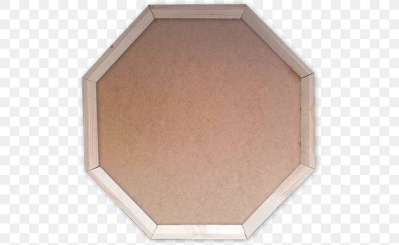 Angle Plywood Square, PNG, 500x504px, Plywood, Box, Floor, Meter, Rectangle Download Free