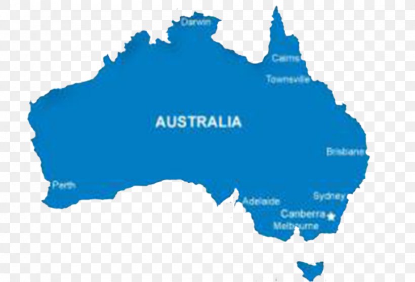 Australia Vector Map, PNG, 919x625px, Australia, Area, Brand, Map, Physische Karte Download Free