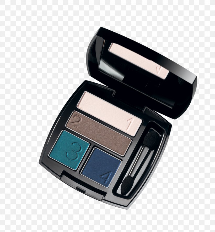 Avon Products Eye Shadow Cosmetics Face Powder Color, PNG, 1137x1230px, Avon Products, Beauty Parlour, Color, Cosmetics, Eye Download Free