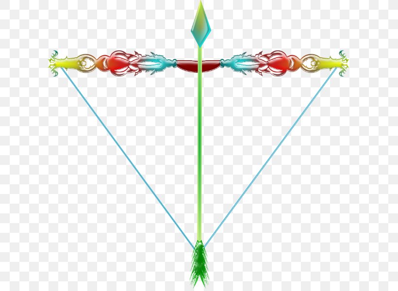 Bead Bow And Arrow Video Game Body Jewellery, PNG, 640x600px, Bead, Body Jewellery, Body Jewelry, Bow And Arrow, Game Download Free