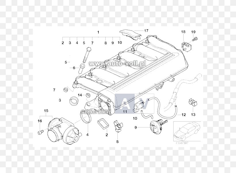 BMW 3 Series BMW X5 BMW 5 Series BMW X3 BMW 6 Series, PNG, 800x600px, Bmw 3 Series, Area, Artwork, Auto Part, Black And White Download Free