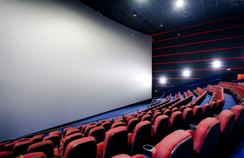 Bommer Cinema Planet Cinema IMAX Planeta Kino, PNG, 1182x768px, Cinema, Audience, Auditorium, Documentary Film, Film Download Free