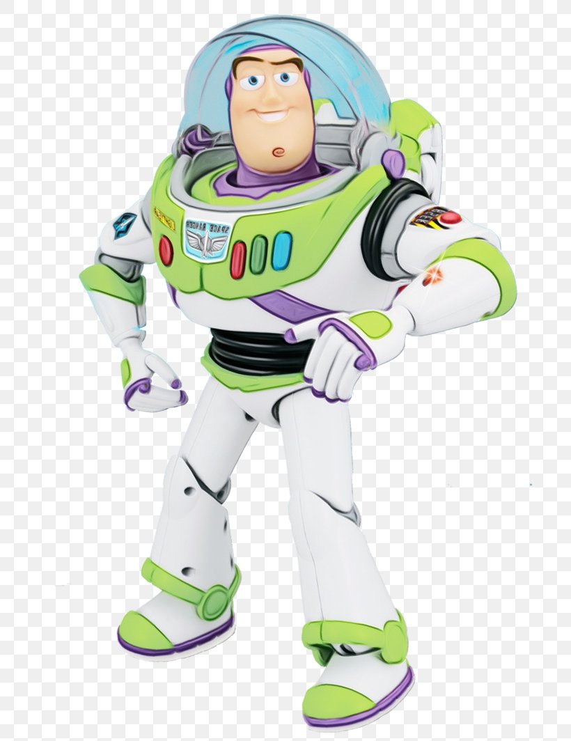 Buzz Lightyear Sheriff Woody Jessie Toy Story Action & Toy Figures, PNG, 781x1064px, Buzz Lightyear, Action Figure, Action Toy Figures, Animation, Astronaut Download Free