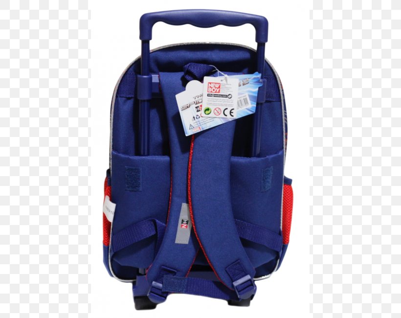 Car Seat Backpack Hand Luggage, PNG, 585x650px, Car, Backpack, Bag, Baggage, Car Seat Download Free