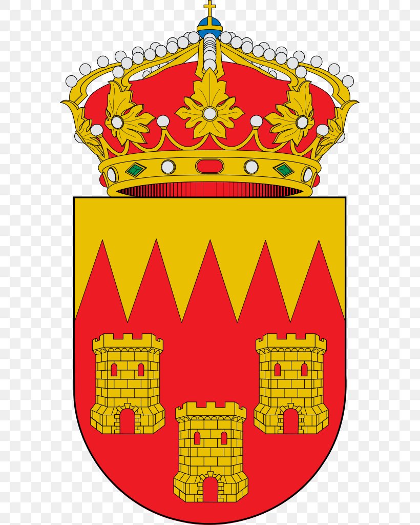 Castrillo De Don Juan Valdemoro Revenga De Campos Escacena Del Campo Escutcheon, PNG, 585x1024px, Valdemoro, Area, Castell, Coat Of Arms, Coat Of Arms Of Spain Download Free