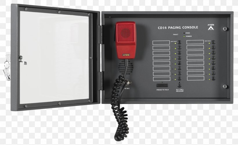 CD16 System Microphone EN 54 CD8, PNG, 1500x920px, System, Display Device, Electronic Component, Electronic Device, Electronics Accessory Download Free