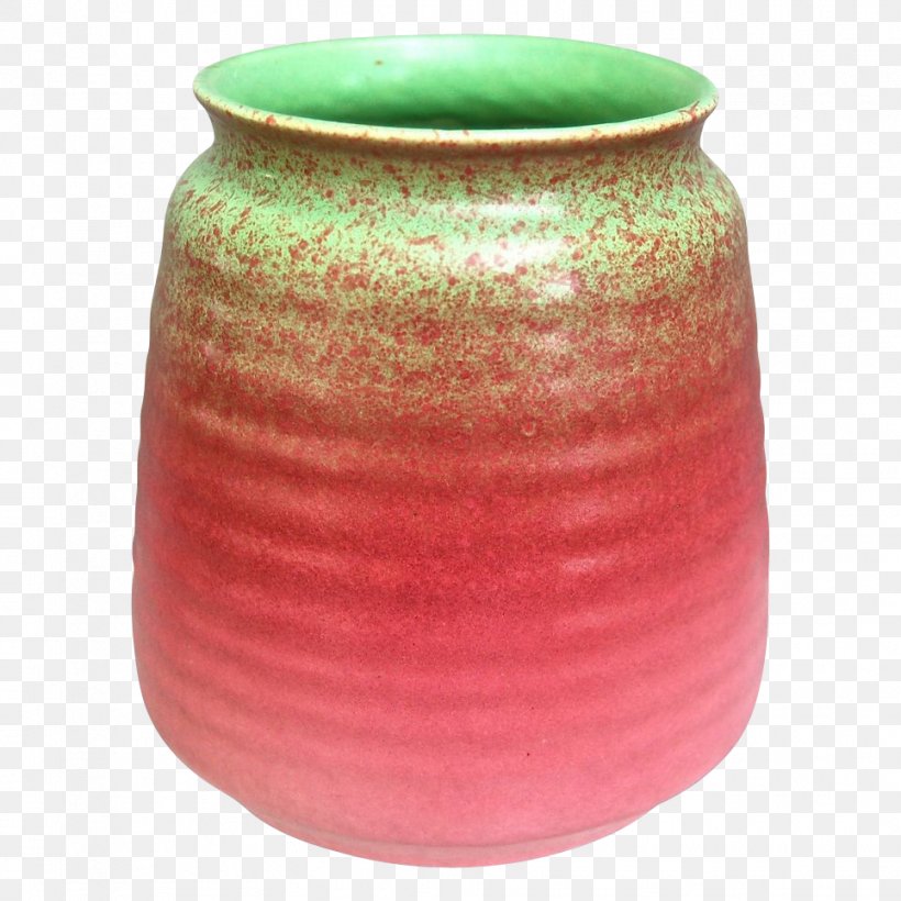 Ceramic Pottery Artifact Vase, PNG, 965x965px, Ceramic, Artifact, Pottery, Vase Download Free
