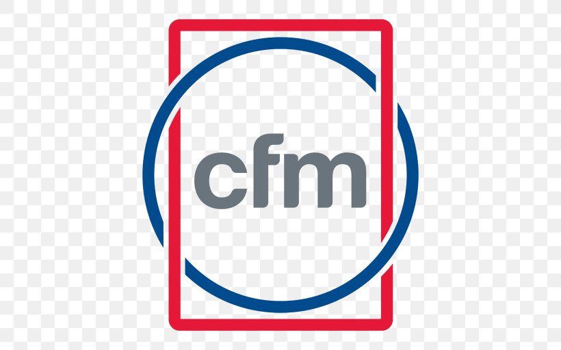 CFM International CFM56 CFM International LEAP Safran Aircraft Engines Jet Engine, PNG, 512x512px, Cfm International, Aircraft Engine, Area, Brand, Cfm International Cfm56 Download Free