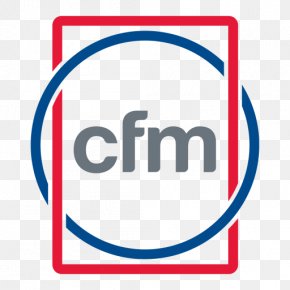 Engine - CFM International CFM56 CFM International LEAP Safran Aircraft Engines Jet Engine PNG